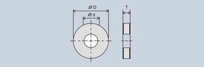 high-quality-piezo-ring-for-precision-sensing-and-actuation-big-0