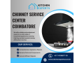 chimney-service-center-coimbatore-kitchen-experts-covai-small-0