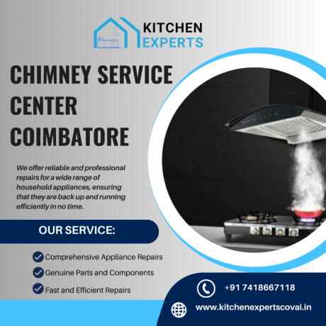 chimney-service-center-coimbatore-kitchen-experts-covai-big-0