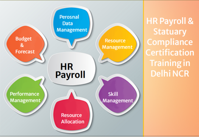 free-hr-course-in-delhi-110032-with-free-sap-hcm-hr-certification-by-sla-consultants-institute-in-delhi-ncr-hr-analyst-certification-big-0