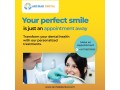 archak-dental-clinic-in-malleshpalya-where-perfect-smiles-are-made-small-0