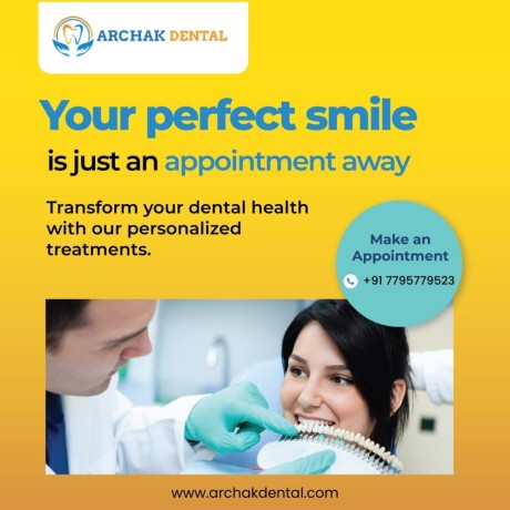 archak-dental-clinic-in-malleshpalya-where-perfect-smiles-are-made-big-0