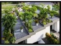 rooftop-garden-kolkata-small-0