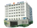 best-hospitals-in-warangal-hanamkonda-ajara-hospitals-small-0