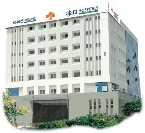 best-hospitals-in-warangal-hanamkonda-ajara-hospitals-big-0