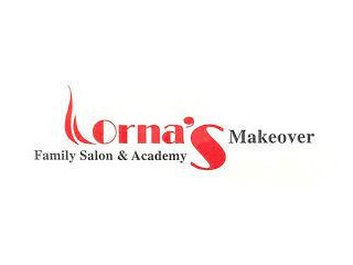 Lorna's Unisex Family Salon & Academy