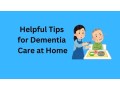 practical-advice-for-at-home-dementia-care-small-0