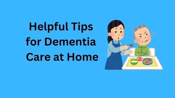 practical-advice-for-at-home-dementia-care-big-0