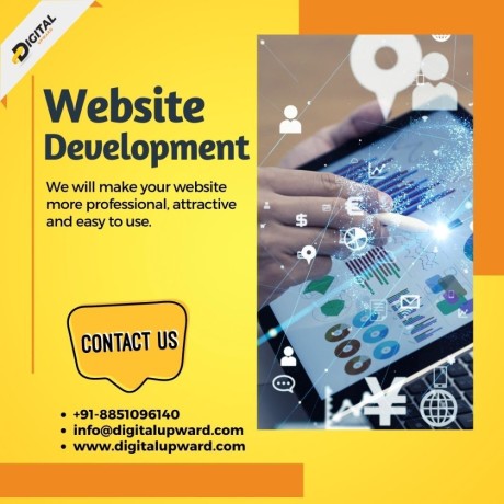 finding-the-top-website-development-company-in-gurgaon-big-0