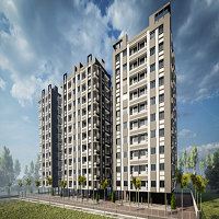 3-bhk-flat-in-durgapur-big-0