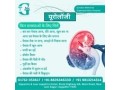 the-best-urologist-in-yamunanagar-expert-care-at-gm-superspeciality-hospital-small-0