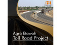 what-are-the-fine-capabilities-of-agra-etawah-toll-road-project-small-0