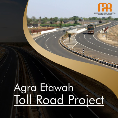 what-are-the-fine-capabilities-of-agra-etawah-toll-road-project-big-0