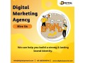 discover-the-top-digital-marketing-company-in-pitampura-small-0