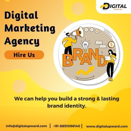 discover-the-top-digital-marketing-company-in-pitampura-big-0