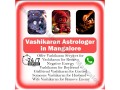 vashikaran-astrologer-in-mangalore-small-0