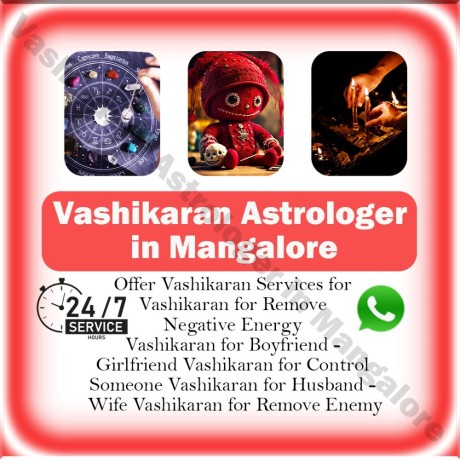 vashikaran-astrologer-in-mangalore-big-0