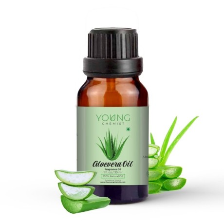 aloevera-fragrance-oil-big-0