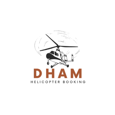 katra-to-vaishno-devi-helicopter-price-affordable-and-convenient-options-big-0