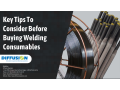 key-tips-to-consider-before-buying-welding-consumables-small-0