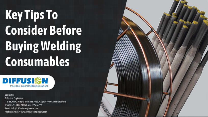key-tips-to-consider-before-buying-welding-consumables-big-0