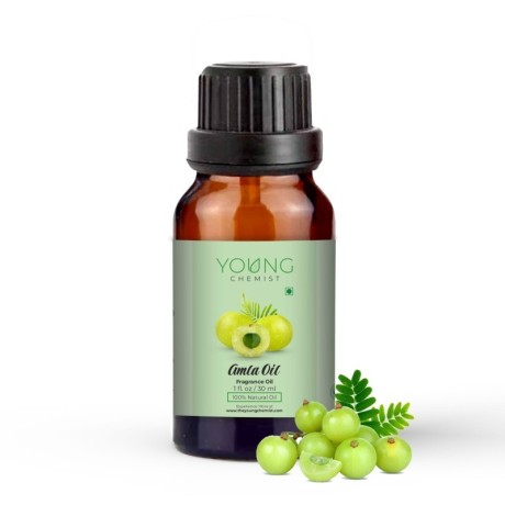 amla-fragrance-oil-big-0