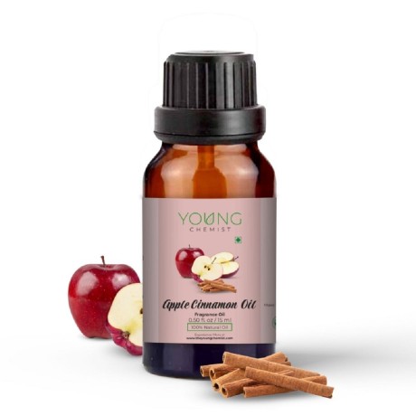 apple-cinnamon-fragrance-oil-big-0