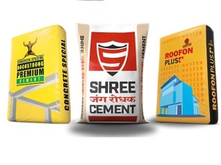 Non Trade Cement Price