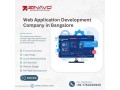 web-application-development-agency-small-0