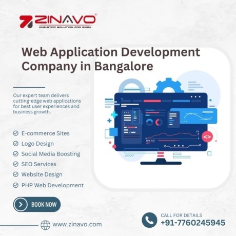 web-application-development-agency-big-0