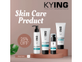 kying-hyaloeronic-skin-care-routine-small-0