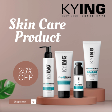 kying-hyaloeronic-skin-care-routine-big-0