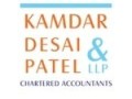 foreign-company-formation-registration-services-in-india-chartered-accountants-firm-small-0