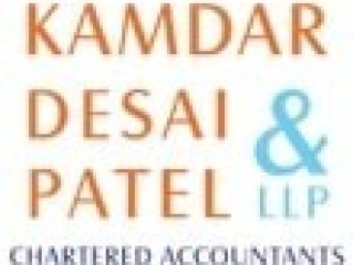 Foreign Company Formation & Registration Services in India | Chartered Accountants Firm