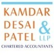 foreign-company-formation-registration-services-in-india-chartered-accountants-firm-big-0