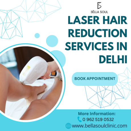 laser-hair-reduction-in-delhi-big-0