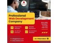 web-development-company-in-bangalore-small-0