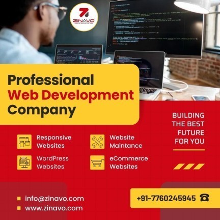 web-development-company-in-bangalore-big-0