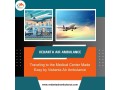 book-vedanta-air-ambulance-in-patna-with-superb-medical-treatment-small-0