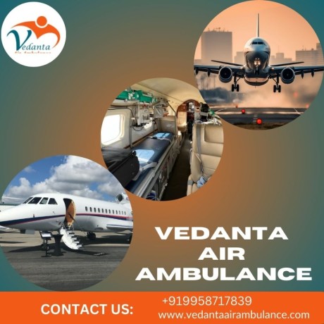 obtain-vedanta-air-ambulance-from-bhopal-with-splendid-healthcare-features-big-0