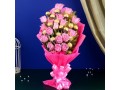 buy-and-send-flowers-and-chocolates-bouquet-to-india-from-oyegifts-small-0