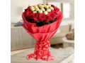 buy-and-send-flowers-and-chocolates-bouquet-to-india-from-oyegifts-small-2