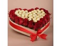 buy-and-send-flowers-and-chocolates-bouquet-to-india-from-oyegifts-small-1