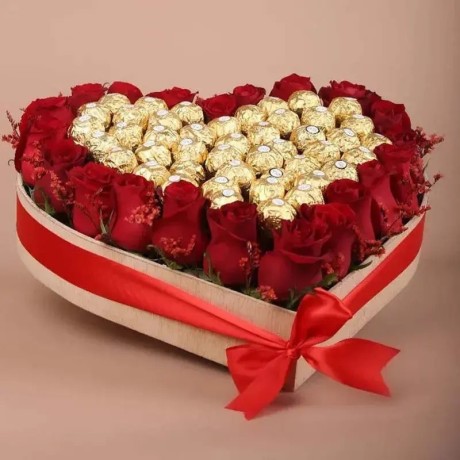 buy-and-send-flowers-and-chocolates-bouquet-to-india-from-oyegifts-big-1