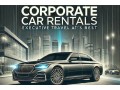 streamline-your-business-travel-with-ab-car-rental-services-corporate-car-rentals-small-0