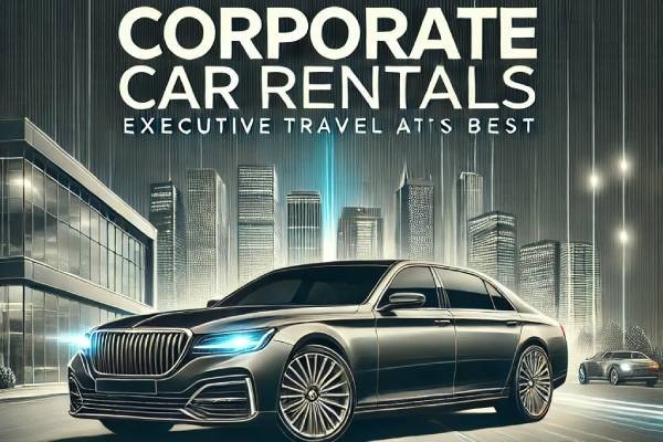 streamline-your-business-travel-with-ab-car-rental-services-corporate-car-rentals-big-0