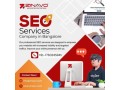 seo-services-company-in-bangalore-small-0