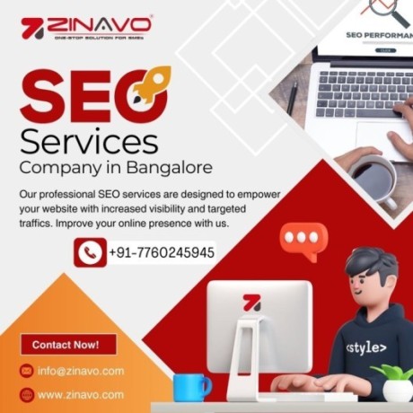 seo-services-company-in-bangalore-big-0