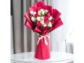 online-flower-delivery-in-mangalore-from-oyegifts-with-best-offer-small-3