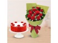 online-flower-delivery-in-mangalore-from-oyegifts-with-best-offer-small-0